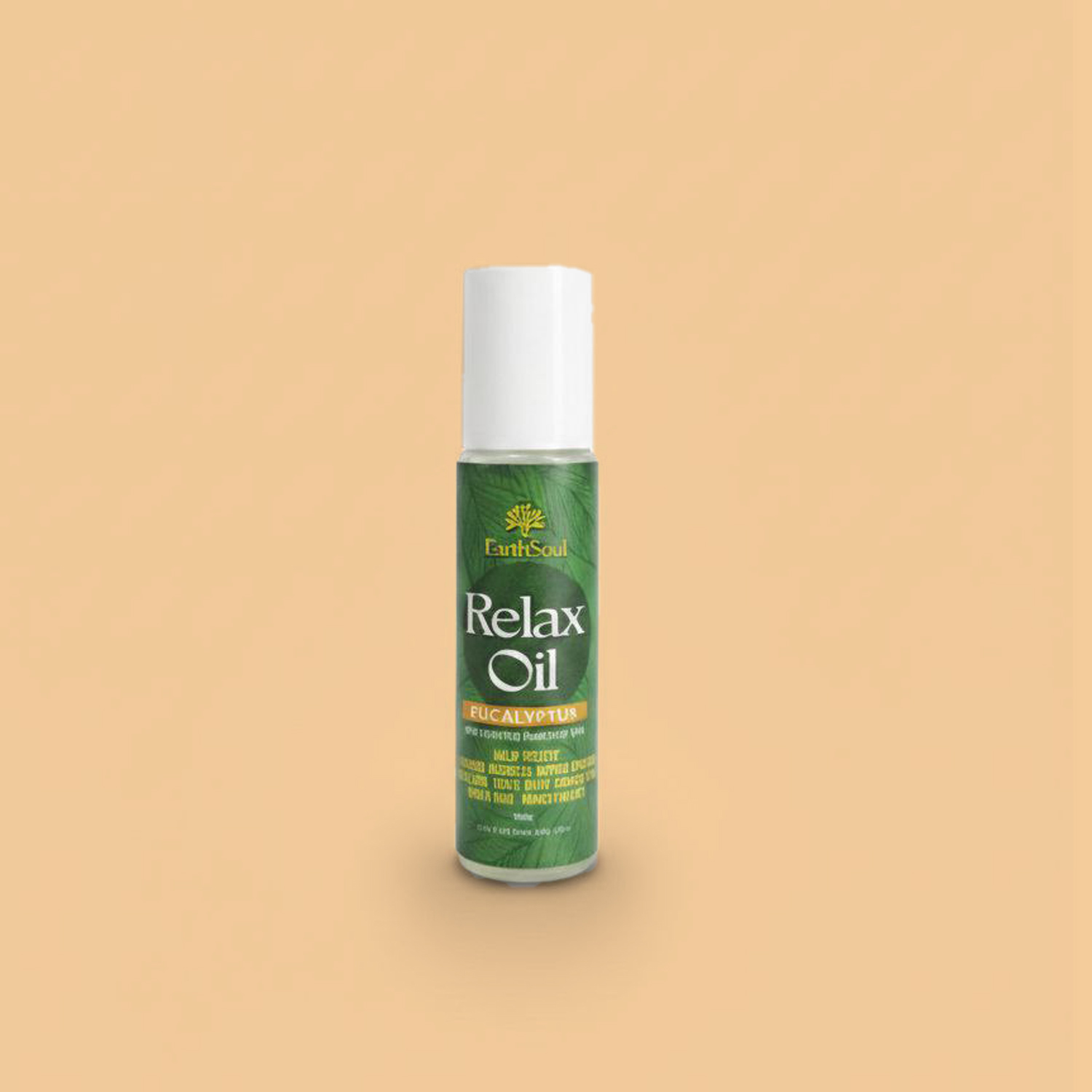 Massage Rub
