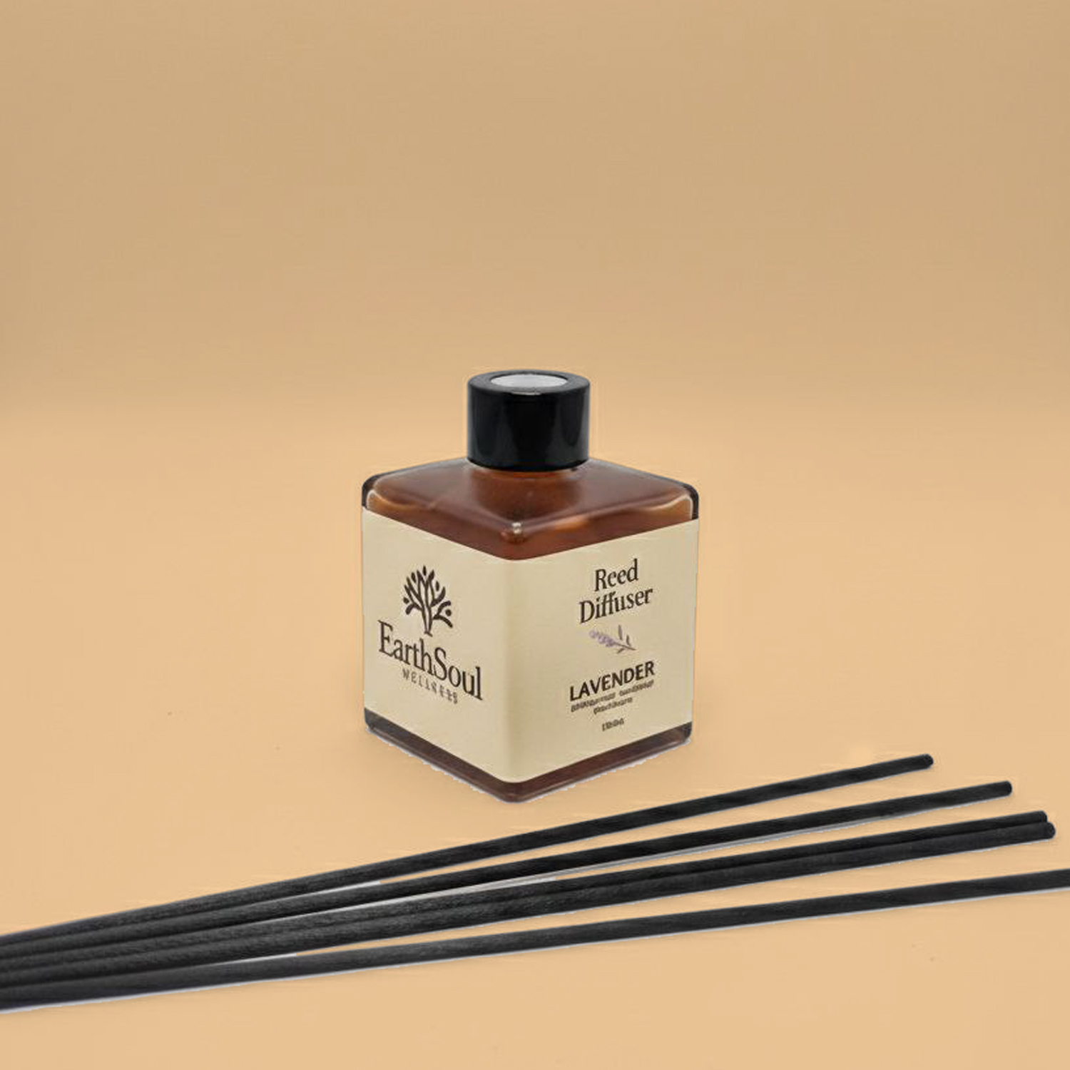 Reed Diffuser