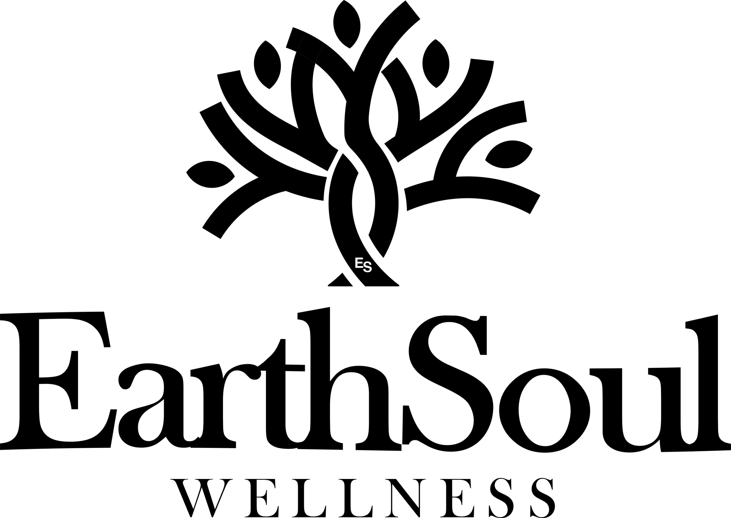 EarthSoul Signature