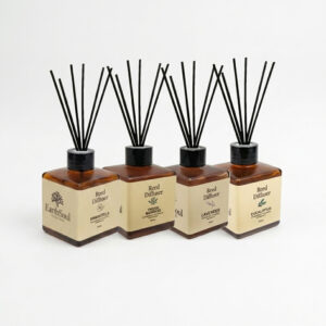 Reed Diffuser